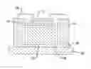 Fig. 01 - HEAT DISSIPATION ASSEMBLY