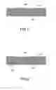 Fig. 02 - FLEXIBLE HEAT TRANSFER ASSEMBLY