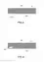 Fig. 03 - FLEXIBLE HEAT TRANSFER ASSEMBLY