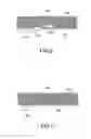 Fig. 04 - FLEXIBLE HEAT TRANSFER ASSEMBLY