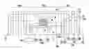 Fig. 01 - HEAT DISSIPATION DEVICE