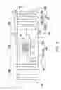 Fig. 02 - HEAT DISSIPATION DEVICE