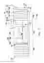 Fig. 03 - HEAT DISSIPATION DEVICE