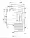 Fig. 04 - HEAT DISSIPATION DEVICE