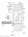 Fig. 05 - HEAT DISSIPATION DEVICE