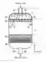 Fig. 01 - HEAT EXCHANGER