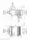 Fig. 02 - HEAT EXCHANGER