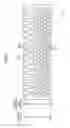 Fig. 04 - HEAT EXCHANGER