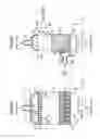 Fig. 06 - HEAT EXCHANGER