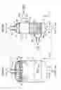 Fig. 07 - HEAT EXCHANGER