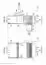Fig. 08 - HEAT EXCHANGER