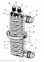 Fig. 01 - Heat exchanger