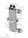 Fig. 02 - Heat exchanger