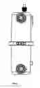 Fig. 06 - Heat exchanger