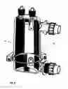 Fig. 08 - Heat exchanger