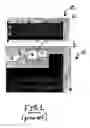 Fig. 02 - EGR COOLER HEADER CASTING