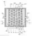 Fig. 01 - Fluid heat exchanging apparatus