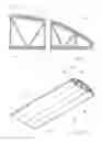 Fig. 08 - End-piece and plate heat exchanger comprising, and method of making, such end-piece