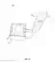 Fig. 04 - COLD PLATE FOR ELECTRONICS COOLING