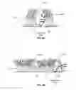 Fig. 08 - COLD PLATE FOR ELECTRONICS COOLING