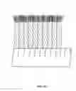 Fig. 09 - COLD PLATE FOR ELECTRONICS COOLING