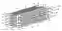 Fig. 01 - Steam generation