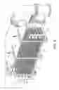 Fig. 06 - Steam generation