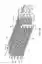 Fig. 09 - Steam generation