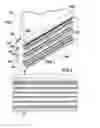 Fig. 02 - System and Method of Producing Scalable Heat-sink Assembly