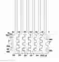 Fig. 04 - System and Method of Producing Scalable Heat-sink Assembly