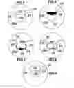 Fig. 05 - System and Method of Producing Scalable Heat-sink Assembly