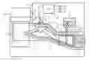 Fig. 01 - HEAT TRANSPORT DEVICE