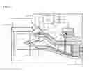 Fig. 02 - HEAT TRANSPORT DEVICE