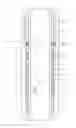 Fig. 01 - Wiper and seal assembly for a pump
