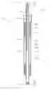 Fig. 01 - In-situ rock testing tool