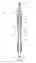 Fig. 07 - In-situ rock testing tool