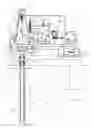 Fig. 01 - Running tool