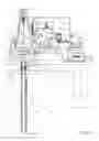 Fig. 02 - Running tool