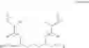 Fig. 07 - METHOD AND COMPOSITION FOR ENHANCED OIL RECOVERY BASED ON SUPERCRITICAL CARBON DIOXIDE AND A NONIONIC SURFACTANT