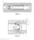Fig. 03 - BALL SEAT SYSTEM