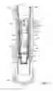 Fig. 02 - Large bore auto-fill float equipment