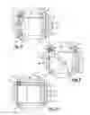 Fig. 03 - Large bore auto-fill float equipment