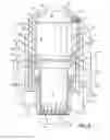 Fig. 04 - Large bore auto-fill float equipment