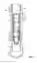Fig. 05 - Large bore auto-fill float equipment