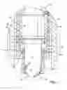 Fig. 06 - Large bore auto-fill float equipment