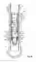 Fig. 07 - Large bore auto-fill float equipment