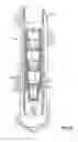 Fig. 09 - Large bore auto-fill float equipment