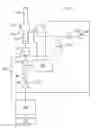 Fig. 01 - Well intervention tool and method
