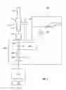 Fig. 02 - Well intervention tool and method