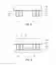 Fig. 04 - ELECTRONIC COMPONENT MODULE